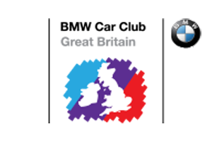 BMW Car Club GB