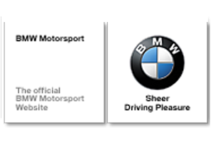 BMW Motorsport