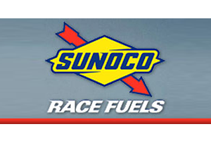 Sunoco Race Fuels