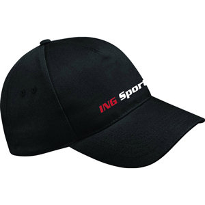 INGSport "Ultimate" Cap