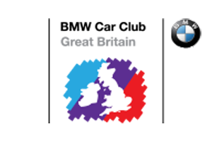 BMW Car Club GB