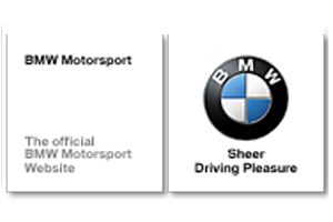 BMW Motorsport