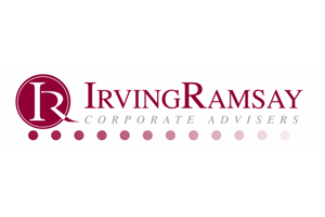 Irving Ramsay