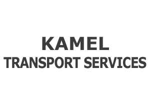 Kamel Transport Services