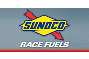 Sunoco Race Fuels