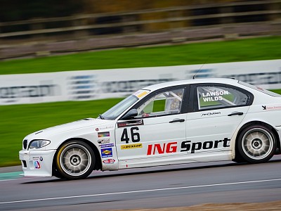 587821337_1435168371948504_1351101592855810936_n