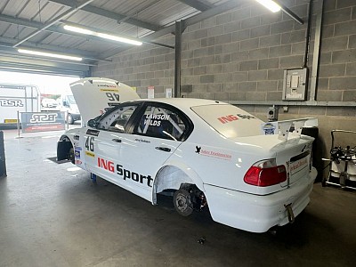 589607053_1435168525281822_1536365787955984541_n