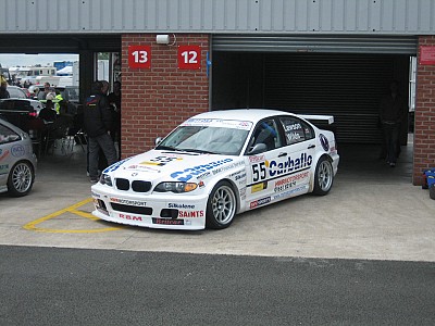 BMW M3 10